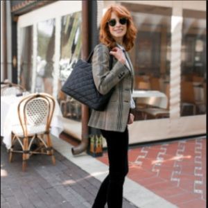 Theory Blazer Riding Jacket NWT!!!